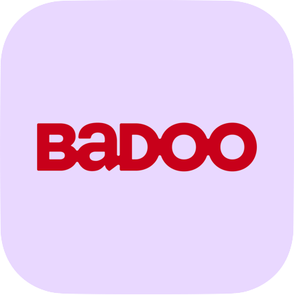 Badoo