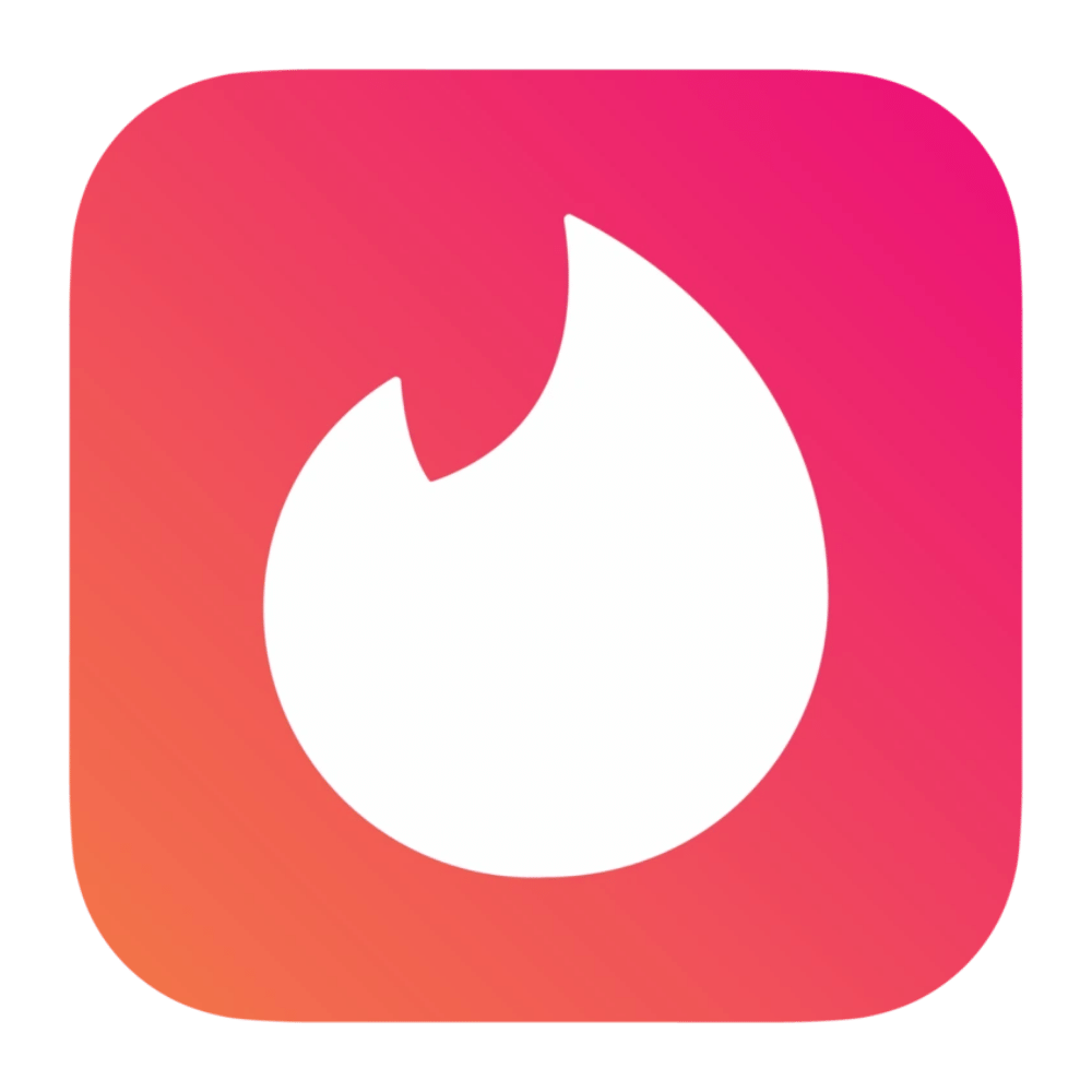 Tinder