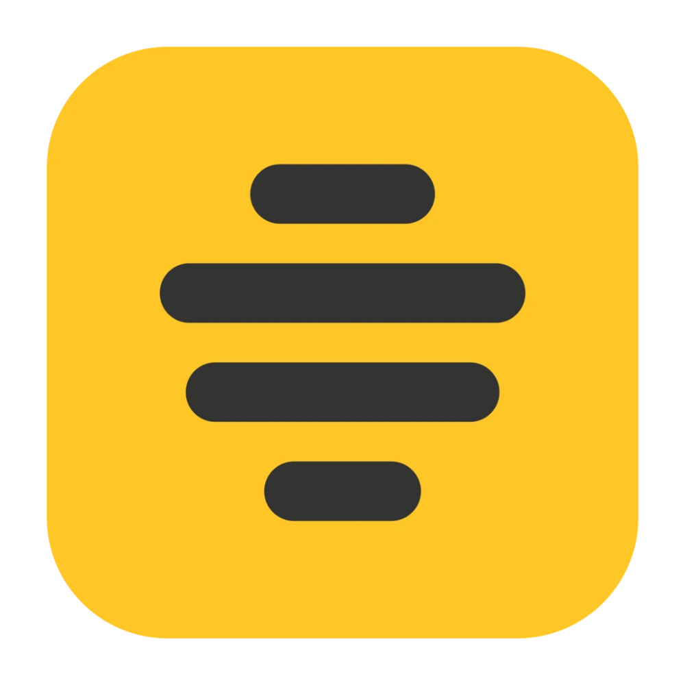 Bumble