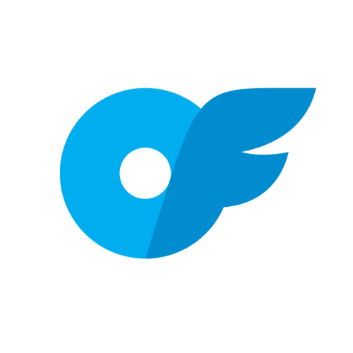 OnlyFans